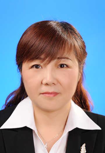 DSC_2734 -陈丽君